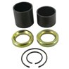 Zestaw naprawczy stabilizatora AG 356 +/-40mm - tulejka 42x48x32,5 i 42x48x47,5