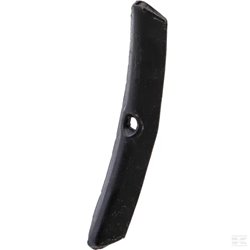 Redlica 232x40x8 mm