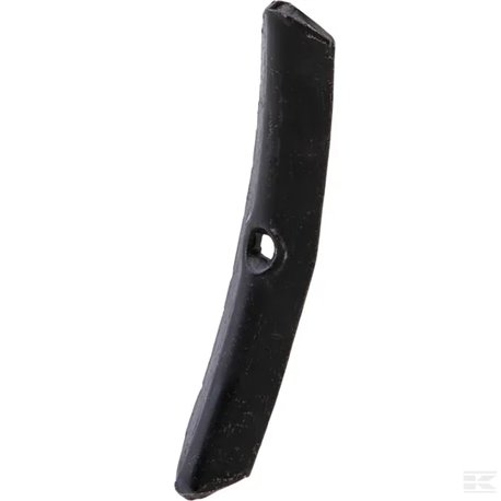 Redlica 232x40x8 mm