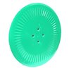 Kverneland Accord KK076407R Talerz kroju 20"gładki