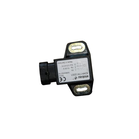 Czujnik z potencjometrem NH022 Amazone 8719607087315