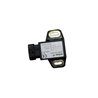 Czujnik z potencjometrem NH022 Amazone 8719607087315