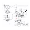 Vicon - VNB4073078