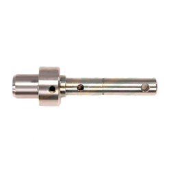 Vicon VNB4077602 Oś mieszadła prawa Kverneland