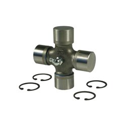 Krzyżak 35x96,8mm, osi przedniej JCB 914/84204