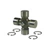 Krzyżak 35x96,8mm, osi przedniej JCB 914/84204