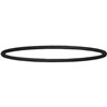 Oring Parker odstojnika paliwa 75/B32016
