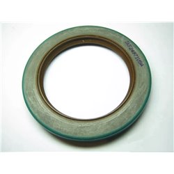 Simering 63,5x88,9x9,53 CR24971, CR541606