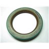 Simering 63,5x88,9x9,53 CR24971, CR541606