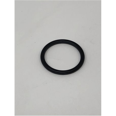 Oring