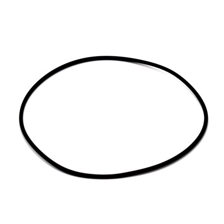 Oring