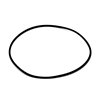 Oring