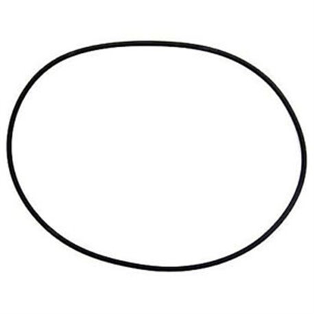 Oring