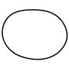 Oring