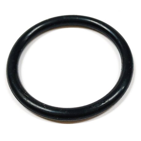 Oring