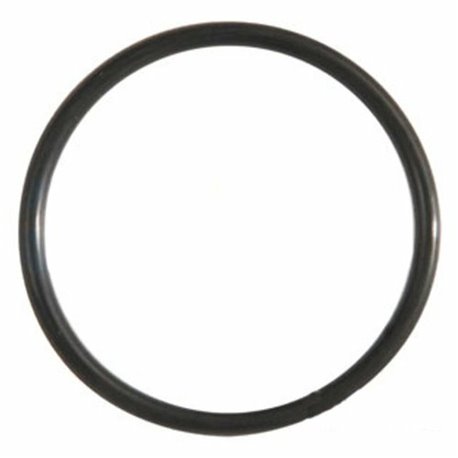 Oring