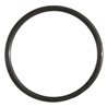 Oring