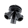 Część wahliwa ZF471 Amazone 8719607052580
