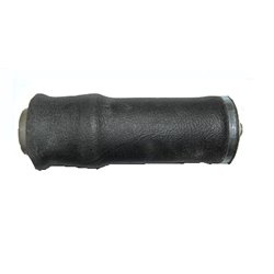 Gaspardo F02400028R - Amortyzator pneum.Ø80mm, 7 bar