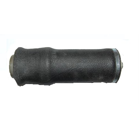 Gaspardo F02400028R - Amortyzator pneum.Ø80mm, 7 bar