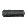 Gaspardo F02400028R - Amortyzator pneum.Ø80mm, 7 bar