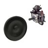 Membrana fi120mm PMP7 S/T pełna