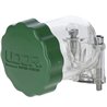 Udor 603308 Zbiornik oleju