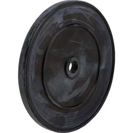 Membrana UDOR 090301 Membrana fi129mm/12mm otwór 13
