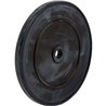Membrana UDOR 090301 Membrana fi129mm/12mm otwór 13