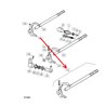 Carraro 120297