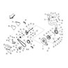 Kuhn 83101051 - Pasek klinowy Nodet Venta LC