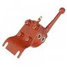 Rozdzielacz hamulcy C-4011 NOWY