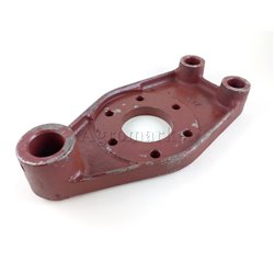 Wspornik szczęki D-47