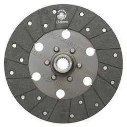 Tarcza sprzęgła 1 st. C-360 Chełmno