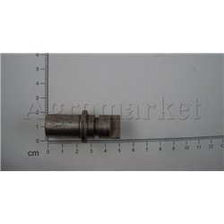 Sprzęgiełko wałka A-00358