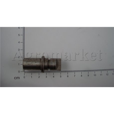 Sprzęgiełko wałka A-00358