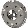 Docisk sprzęgła stary typ, Ursus 6 cyl. 0086021500