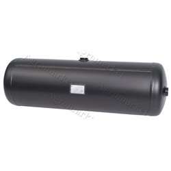 Zbiornik powietrza 20L C-385