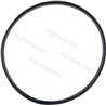 Uszczelka UN 159x170x6.5