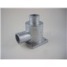Obudowa termostatu C-360