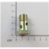 Śruba