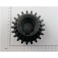 Koło zębate st.z-21 5112/101-00-700
