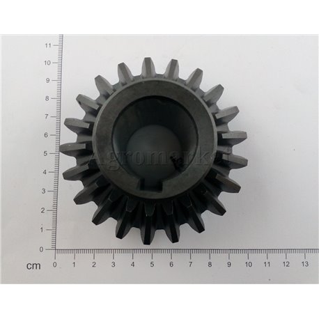 Koło zębate st.z-21 5112/101-00-700