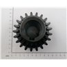 Koło zębate st.z-21 5112/101-00-700