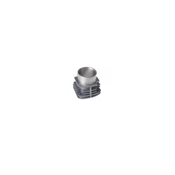 Cylinder sprężarki C-385 S/T