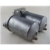 Filtr paliwa kpl.C-330