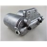 Filtr paliwa kpl.C-330
