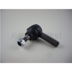 Przegub lewy M16x1.5 C-328