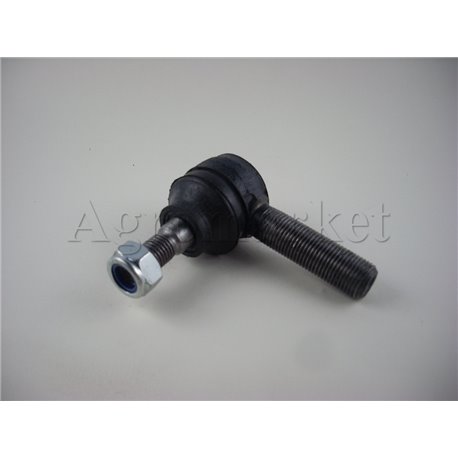 Przegub lewy M16x1.5 C-328