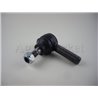 Przegub lewy M16x1.5 C-328
